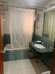 Tiara (D9), Condominium #602887771